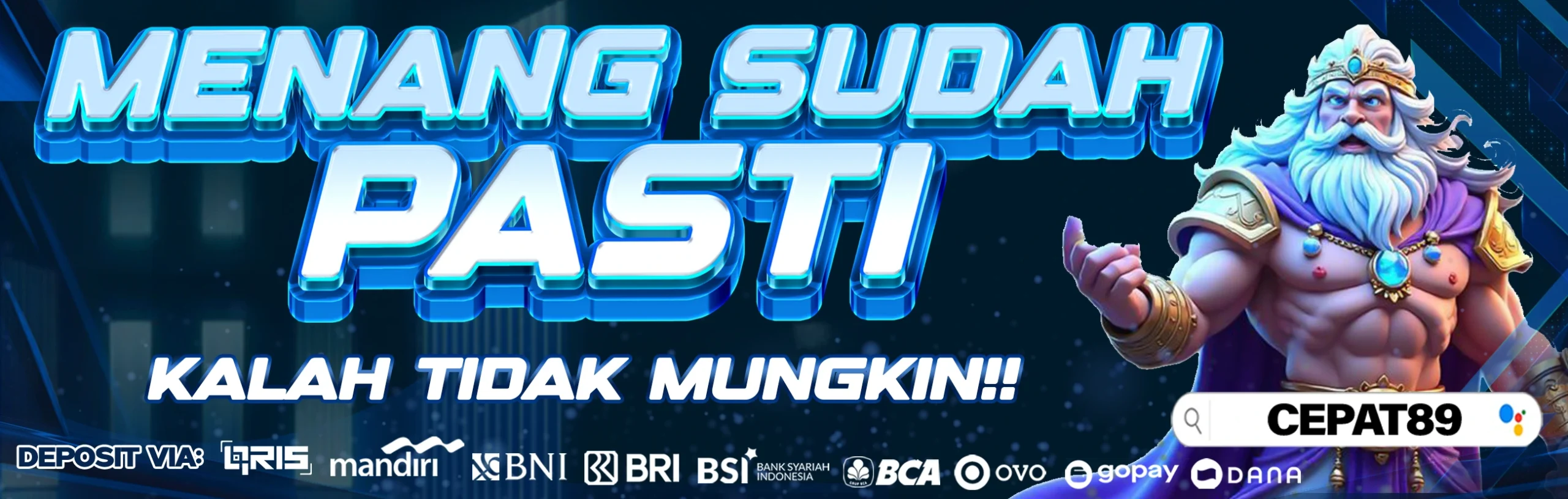 NAGALANGIT alternatif